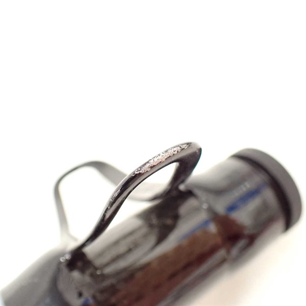 ＴＨＥヘチセレクションＶ－ＳＰＥＣ ２７５